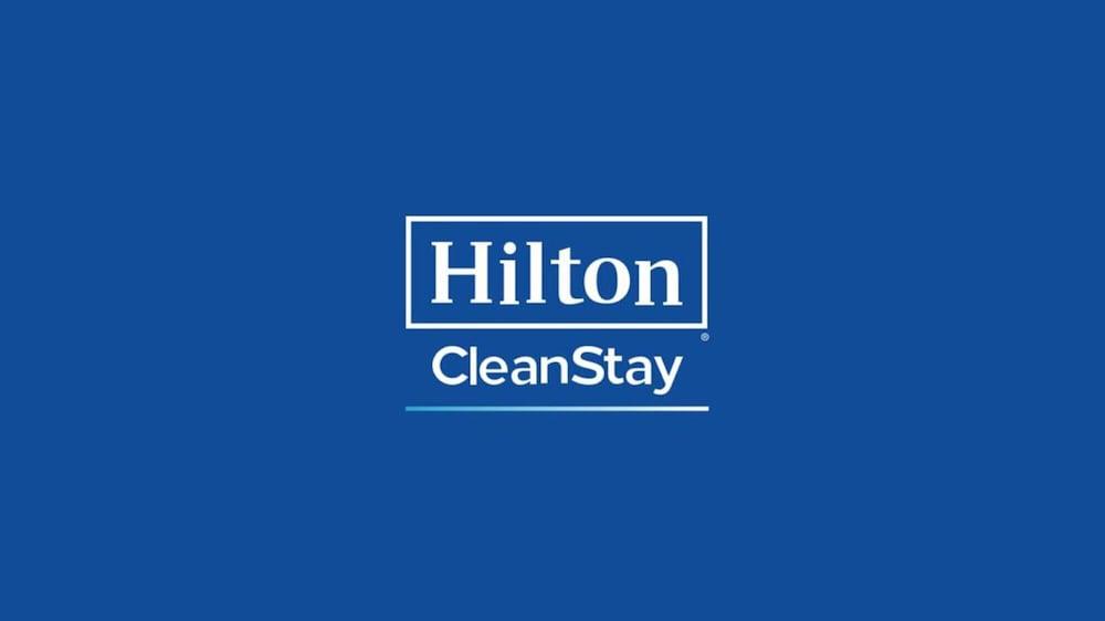 Hampton Inn Long Island/Islandia Exterior foto